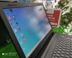 Dell Inspiron 3443 core i7-5500U Ram 4GB SSD 128Gb