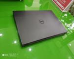 Dell Inspiron 3443 core i7-5500U Ram 4GB SSD 128Gb