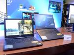 Dell Inspiron 7566 core i5-6300HQ GTX-960M Ram 4GB HDD 1TB