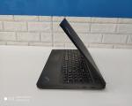 Lenovo ThinkPad W541 core i7-4810MQ Ram 8GB SSD 256GB + HDD 1TB