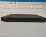 Lenovo ThinkPad W541 core i7-4810MQ Ram 8GB SSD 256GB + HDD 1TB