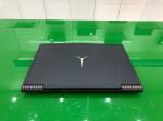 Lenovo Legion Y520 core i5-7300HQ Ram 4GB SSD 128 + HDD 1TB