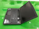 Lenovo Legion Y520 core i5-7300HQ Ram 4GB SSD 128 + HDD 1TB