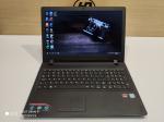 Lenovo IdeaPad 110-15ISK core i3-6100U HDD 1TB Ram 4GB