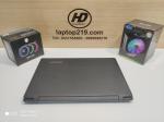 Lenovo IdeaPad 110-15ISK core i3-6100U HDD 1TB Ram 4GB