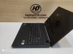 Lenovo IdeaPad 110-15ISK core i3-6100U HDD 1TB Ram 4GB