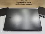 Acer Aspire E5 576G-52YQ Core i5-8250u Ram 8Gb Ssd 256Gb
