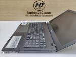Acer Aspire E5 576G-52YQ Core i5-8250u Ram 8Gb Ssd 256Gb