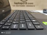 Acer Aspire E5 576G-52YQ Core i5-8250u Ram 8Gb Ssd 256Gb