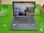 Samsung ATIV Book 9 PLus NP940X3G Core i5-4200/Ram 4Gb/Ssd 180Gb