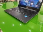 Samsung ATIV Book 9 PLus NP940X3G Core i5-4200/Ram 4Gb/Ssd 180Gb