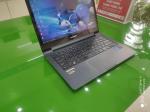 Samsung ATIV Book 9 PLus NP940X3G Core i5-4200/Ram 4Gb/Ssd 180Gb