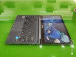 Samsung ATIV Book 9 PLus NP940X3G Core i5-4200/Ram 4Gb/Ssd 180Gb