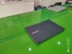 Samsung ATIV Book 9 PLus NP940X3G Core i5-4200/Ram 4Gb/Ssd 180Gb