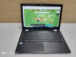 Acer Spin 3 Core i5/Ram 8/HDD 1Tb/ Màn cảm ứng FHD