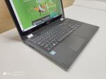 Acer Spin 3 Core i5/Ram 8/HDD 1Tb/ Màn cảm ứng FHD
