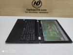 Acer Spin 3 Core i5/Ram 8/HDD 1Tb/ Màn cảm ứng FHD