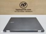 Acer Spin 3 Core i5/Ram 8/HDD 1Tb/ Màn cảm ứng FHD