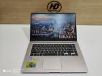 Asus Vivobook S15 S510U Core i5-7200U/Ram 4Gb/SSD 128Gb