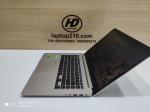 Asus Vivobook S15 S510U Core i5-7200U/Ram 4Gb/SSD 128Gb