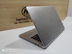 Asus Vivobook S15 S510U Core i5-7200U/Ram 4Gb/SSD 128Gb