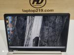Asus Vivobook S15 S510U Core i5-7200U/Ram 4Gb/SSD 128Gb