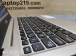 Asus Vivobook S14 A411UA Core i3-8130U