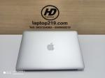Macbook Air 2017 Core i5, Ram 8Gb, Ssd 128Gb