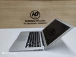 Macbook Air 2017 Core i5, Ram 8Gb, Ssd 128Gb