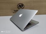 Macbook Air 2017 Core i5, Ram 8Gb, Ssd 128Gb