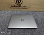 Dell Precision 5520 Core i7-7820HQ Like New 99%