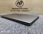 Dell Precision 5520 Core i7-7820HQ Like New 99%