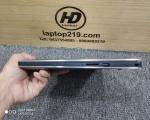 Dell Precision 5520 Core i7-7820HQ Like New 99%