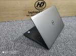 Dell Precision 5510 Core i7-6820HQ Like New 99%