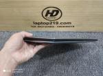 Dell Precision 5510 Core i7-6820HQ Like New 99%