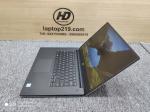 Dell Precision 5510 Core i7-6820HQ Like New 99%