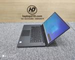 Dell Precision 5530 Core i7-8850H Like New 99%