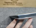 Dell Precision 5530 Core i7-8850H Like New 99%