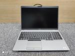 Dell Latitude 5510 Core i5-10210U / Ram 8Gb / Ssd 256Gb