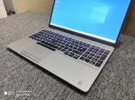 Dell Latitude 5510 Core i5-10210U / Ram 8Gb / Ssd 256Gb