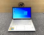 Asus Vivobook X409Fa Core i3-8145U, Ram 4Gb, SSD 256Gb, Màn 14 Inch FHD