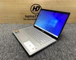 Asus Vivobook X409Fa Core i3-8145U, Ram 4Gb, SSD 256Gb, Màn 14 Inch FHD