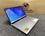 Asus Vivobook X409Fa Core i3-8145U, Ram 4Gb, SSD 256Gb, Màn 14 Inch FHD