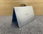 Asus Vivobook X409Fa Core i3-8145U, Ram 4Gb, SSD 256Gb, Màn 14 Inch FHD