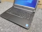Dell Latitude E3340 Core i5 4200U