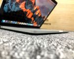 Macbook Pro 15 2015 MJLT2 Core i7 Quad-Core 2.5Ghz, Ram 16Gb, SSD 512Gb PCle, R9 M370X, 15.4 Inch Retina ( MJLT2 )