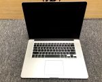 Macbook Pro 15 2015 MJLT2 Core i7 Quad-Core 2.5Ghz, Ram 16Gb, SSD 512Gb PCle, R9 M370X, 15.4 Inch Retina ( MJLT2 )