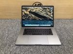 Macbook Pro 15