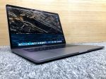 Macbook Pro 15