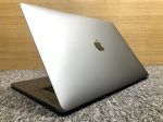 Macbook Pro 15
